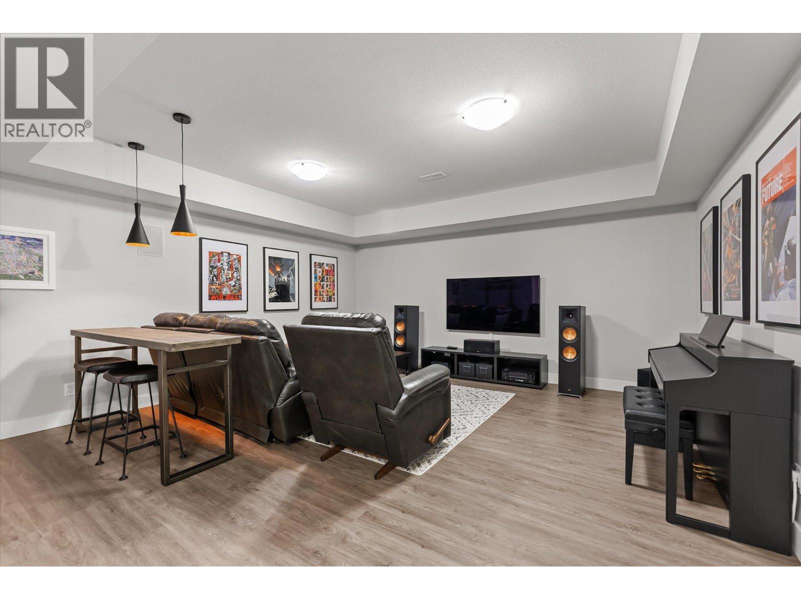 118 Split Pine Court, Kelowna, British Columbia  V1V 3G3 - Photo 40 - 10403122