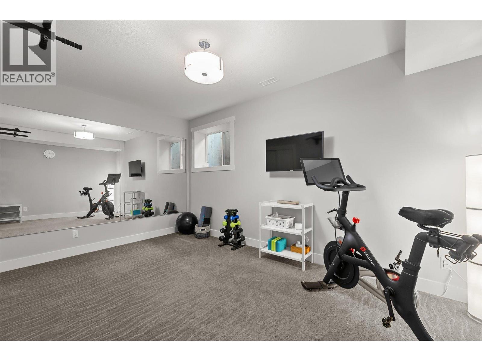 118 Split Pine Court, Kelowna, British Columbia  V1V 3G3 - Photo 43 - 10403122