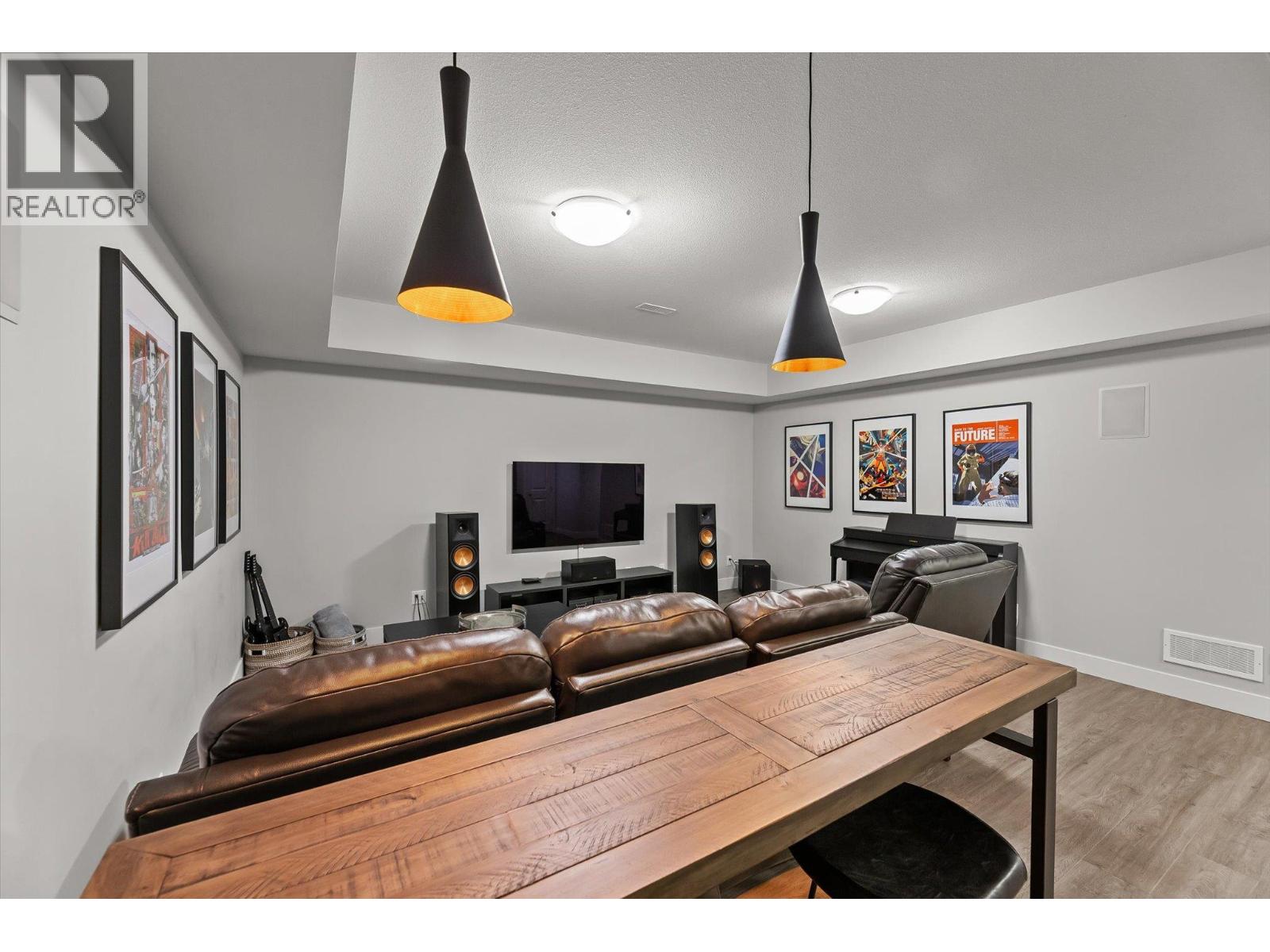 118 Split Pine Court, Kelowna, British Columbia  V1V 3G3 - Photo 44 - 10403122
