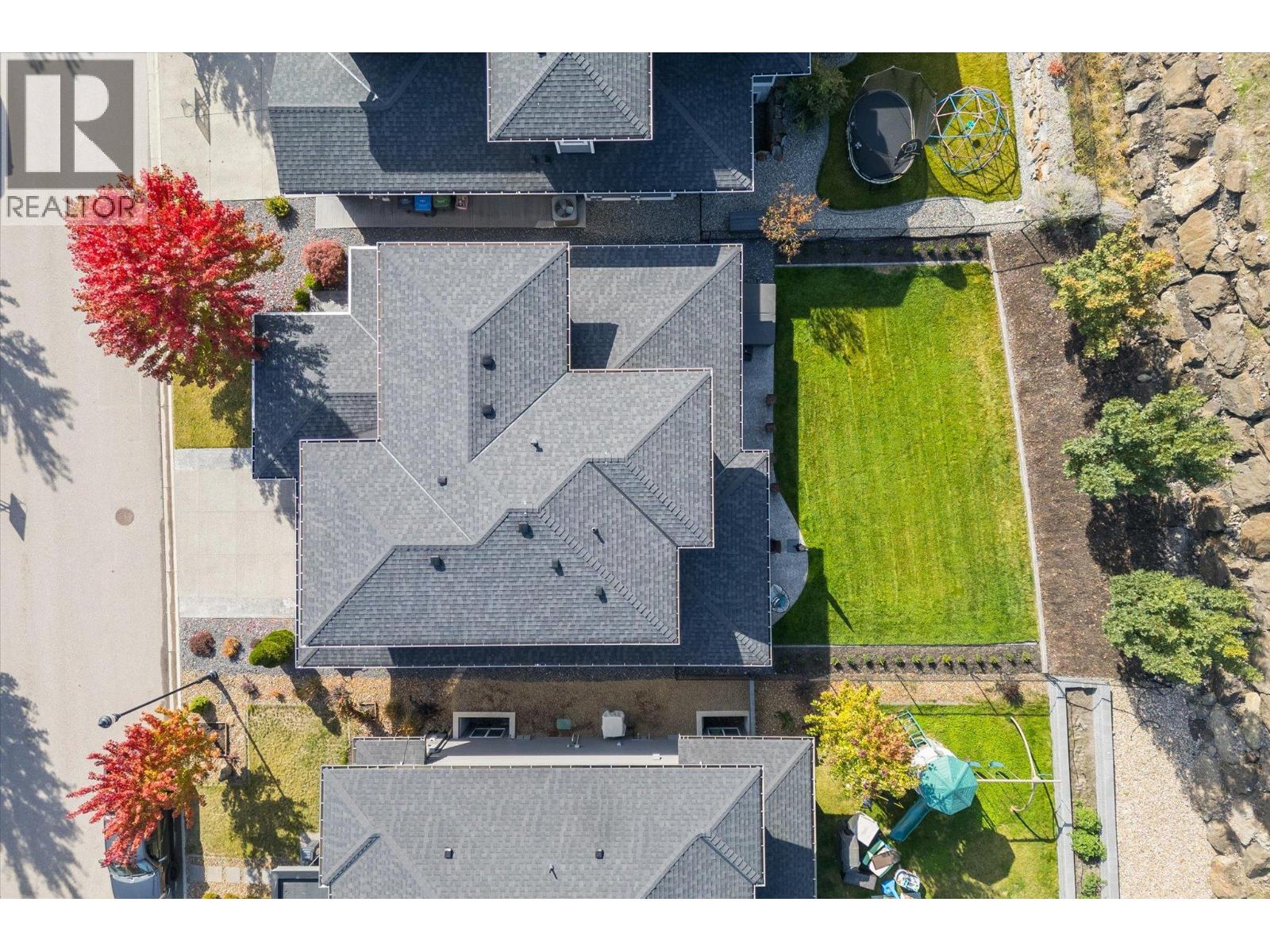 118 Split Pine Court, Kelowna, British Columbia  V1V 3G3 - Photo 48 - 10403122