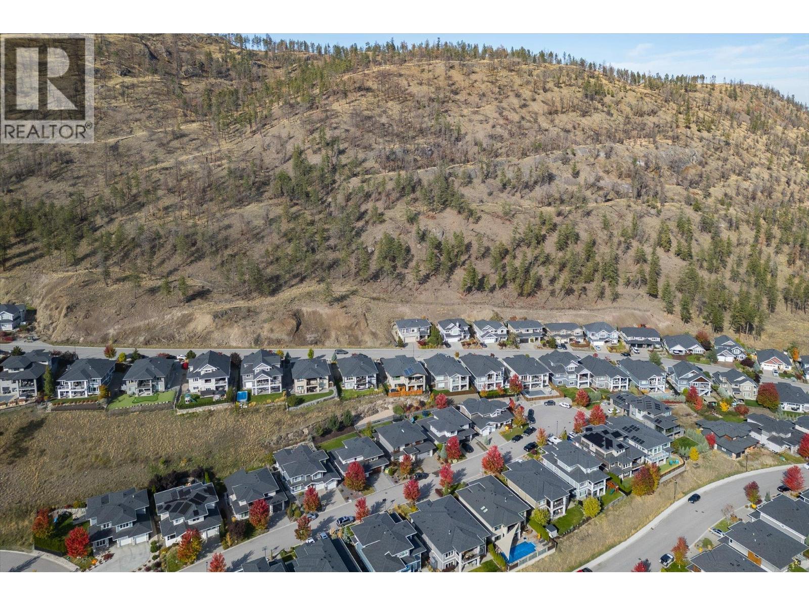 118 Split Pine Court, Kelowna, British Columbia  V1V 3G3 - Photo 54 - 10403122
