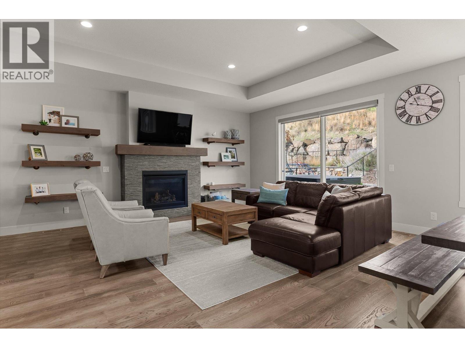118 Split Pine Court, Kelowna, British Columbia  V1V 3G3 - Photo 8 - 10403122