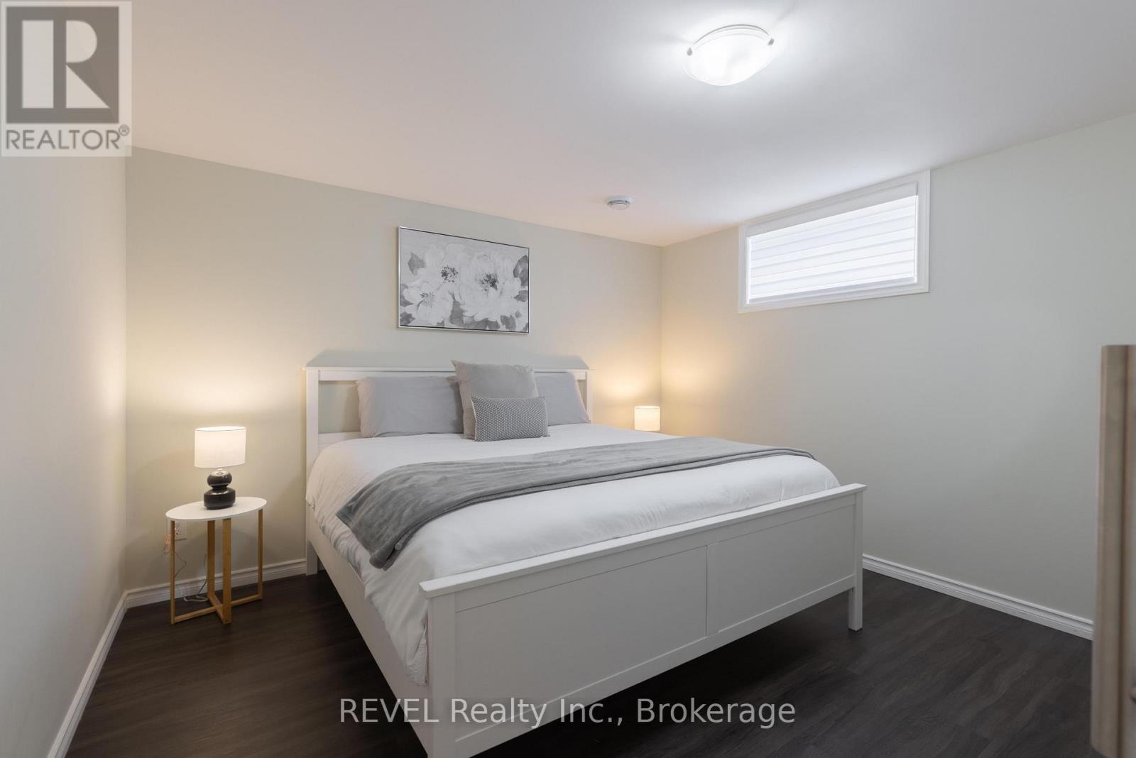 7819 Pender Street, Niagara Falls, Ontario  L2G 0H3 - Photo 34 - X13611454