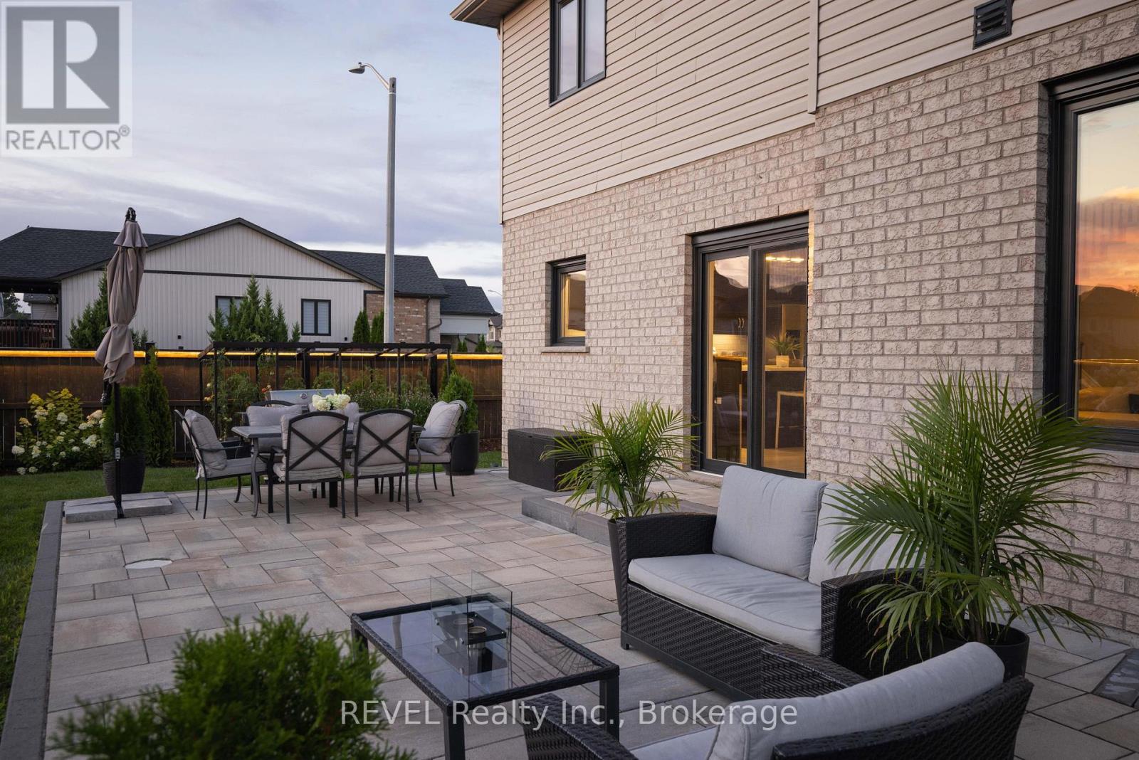 7819 Pender Street, Niagara Falls, Ontario  L2G 0H3 - Photo 37 - X13611454