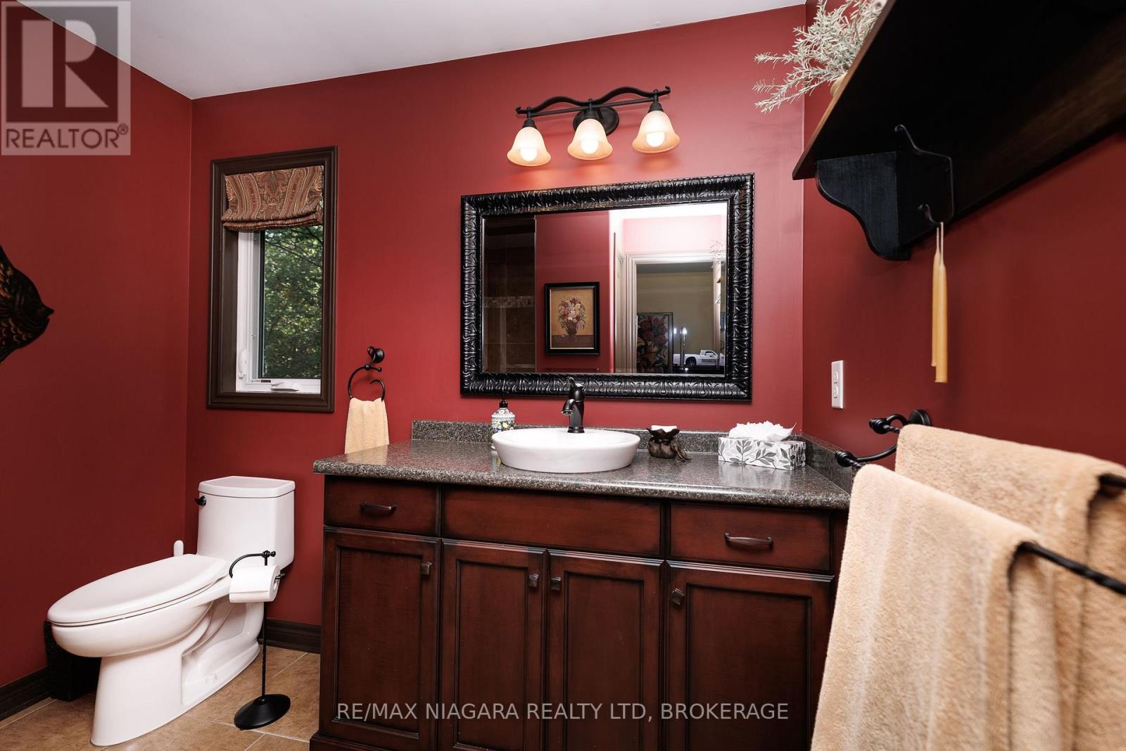 10 - 310 Ridge Road S, Fort Erie, Ontario  L0S 1N0 - Photo 30 - X13764704
