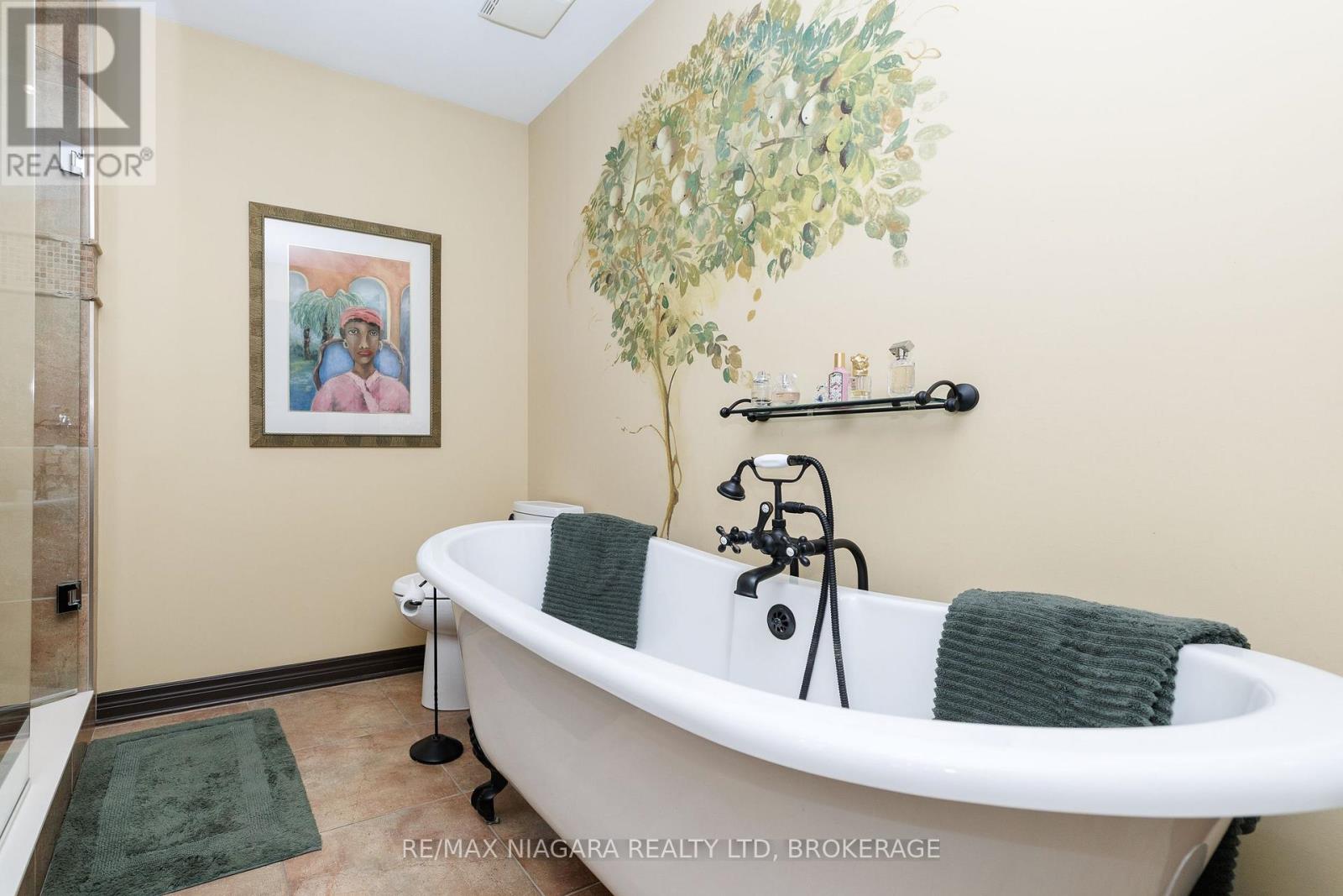 10 - 310 Ridge Road S, Fort Erie, Ontario  L0S 1N0 - Photo 27 - X13764704