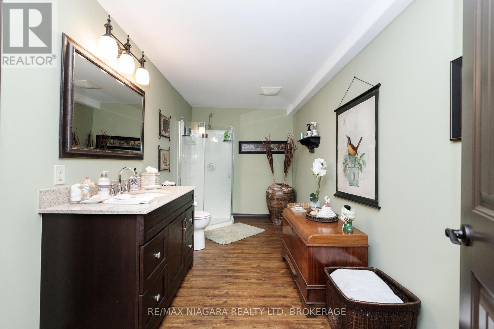10 - 310 Ridge Road S, Fort Erie, Ontario  L0S 1N0 - Photo 35 - X13764704