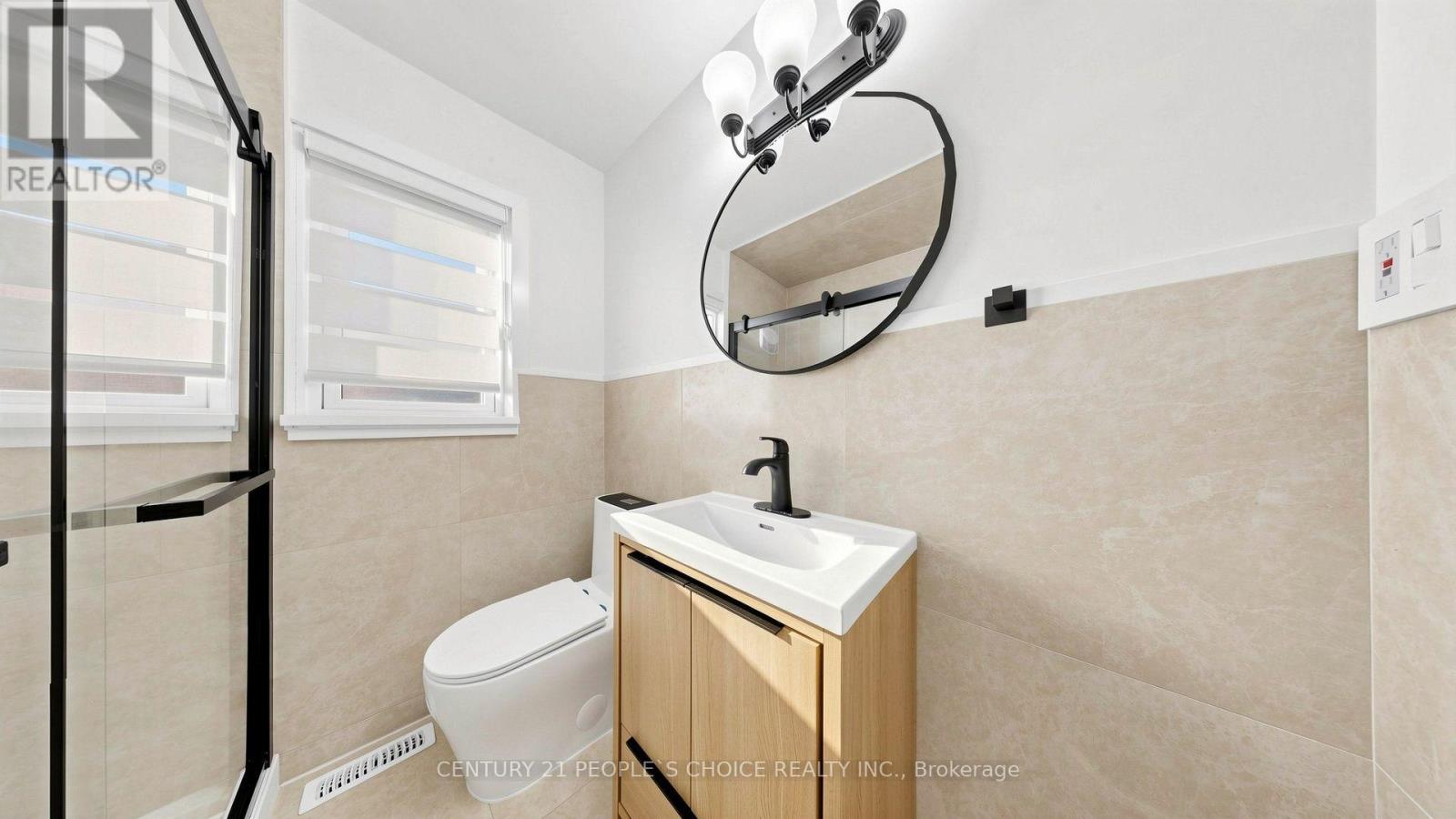 7 Cecil Street, St. Catharines, Ontario  L2N 4B3 - Photo 20 - X14031034