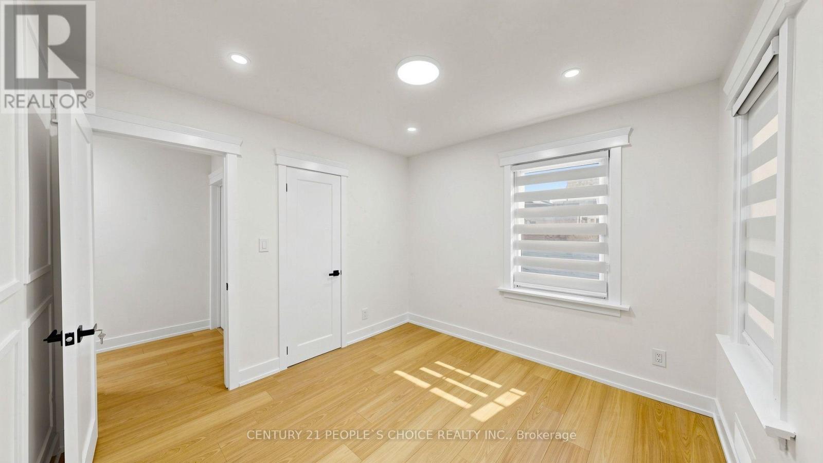 7 Cecil Street, St. Catharines, Ontario  L2N 4B3 - Photo 24 - X14031034