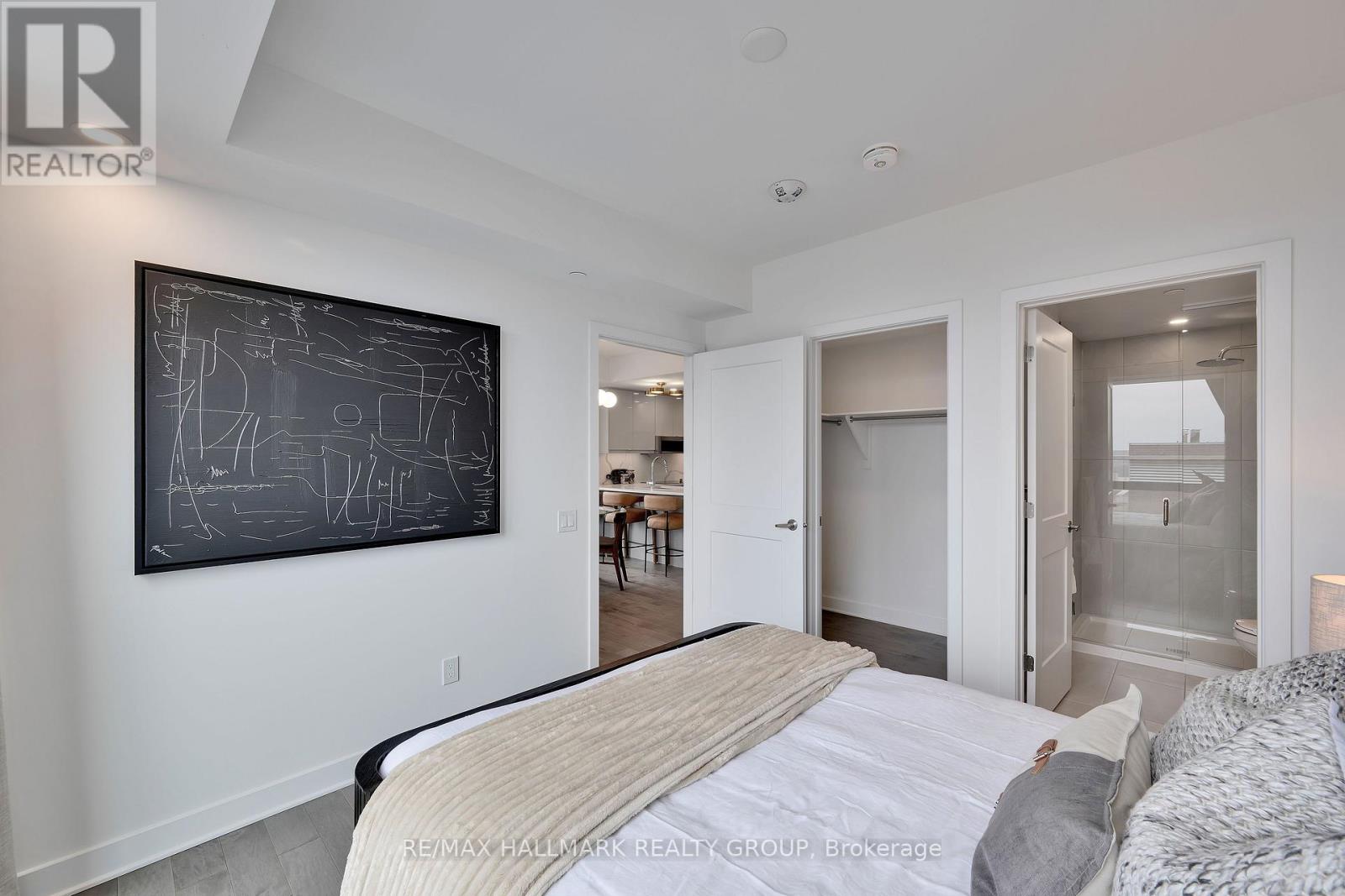 1407 - 180 George Street, Ottawa, Ontario  K1N 0G8 - Photo 25 - X14032434