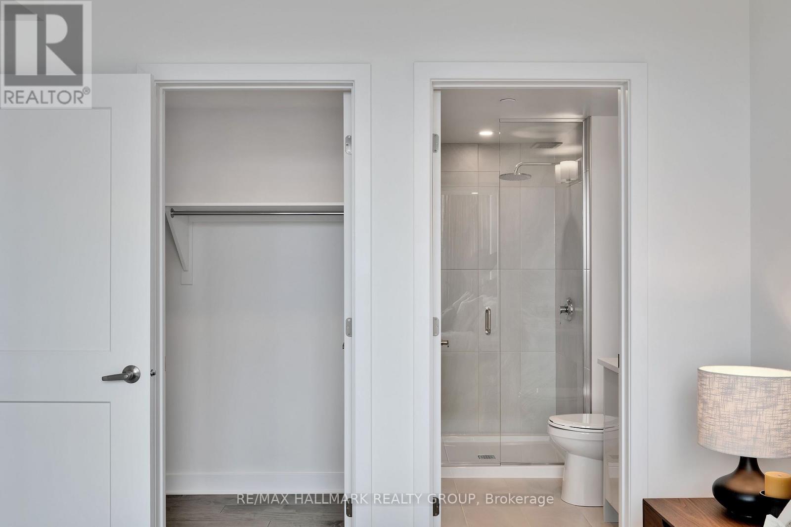 1407 - 180 George Street, Ottawa, Ontario  K1N 0G8 - Photo 24 - X14032434