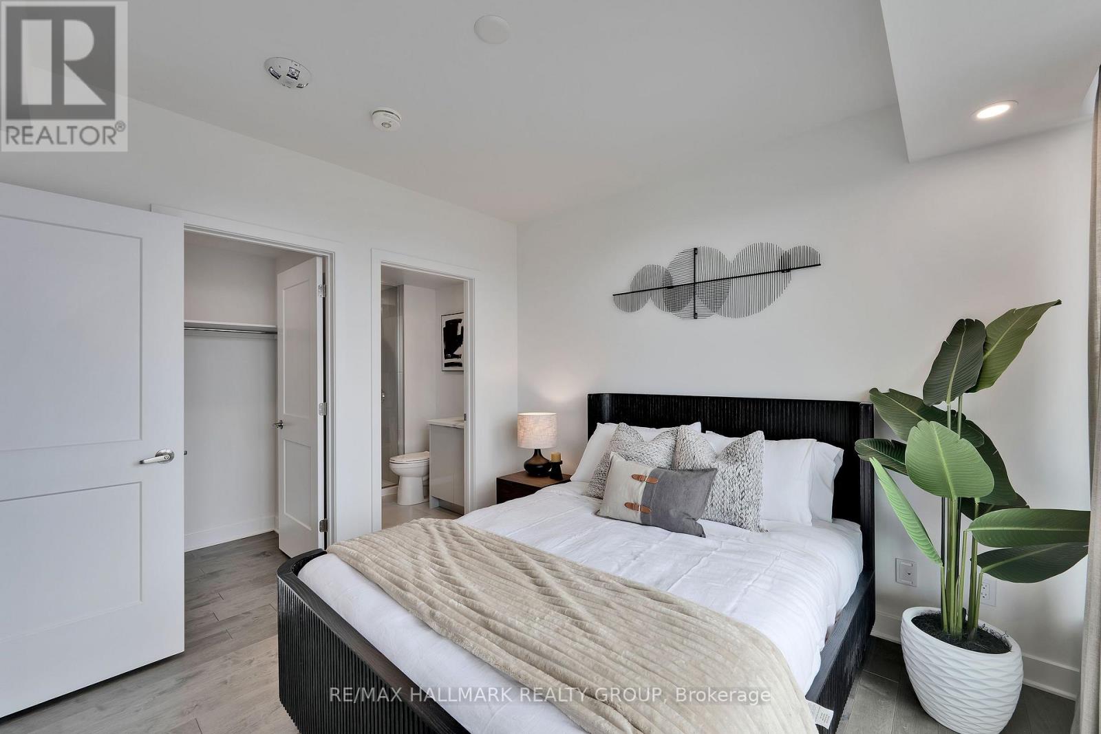 1407 - 180 George Street, Ottawa, Ontario  K1N 0G8 - Photo 23 - X14032434