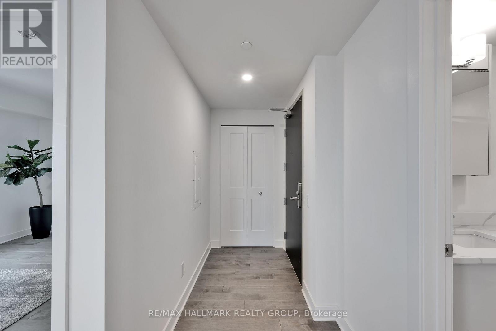 1407 - 180 George Street, Ottawa, Ontario  K1N 0G8 - Photo 3 - X14032434