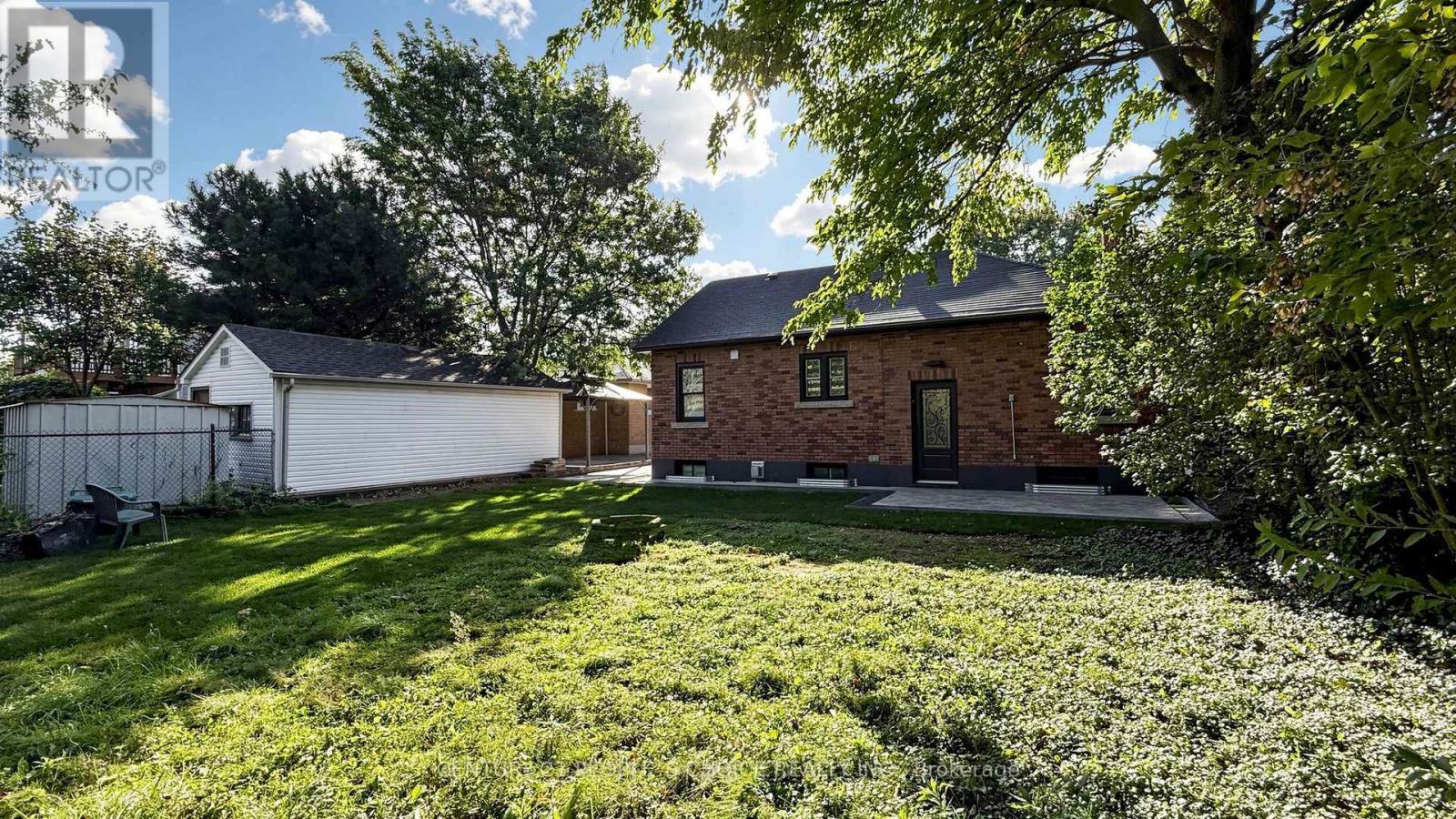 7 Cecil Street, St. Catharines, Ontario  L2N 4B3 - Photo 41 - X14031034