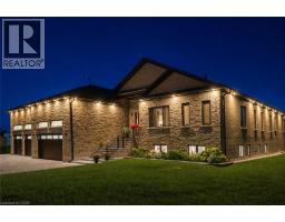 6780 WELLINGTON RD 10, Moorefield, Ontario
