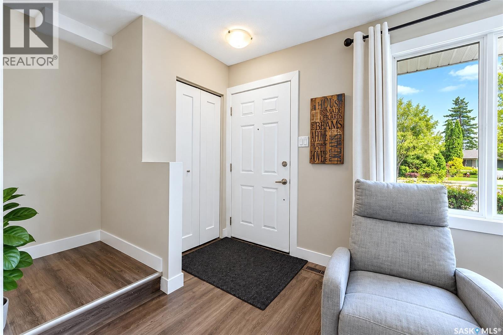 22 Manitou Court, Saskatoon, Saskatchewan  S7K 5G3 - Photo 10 - SK051180