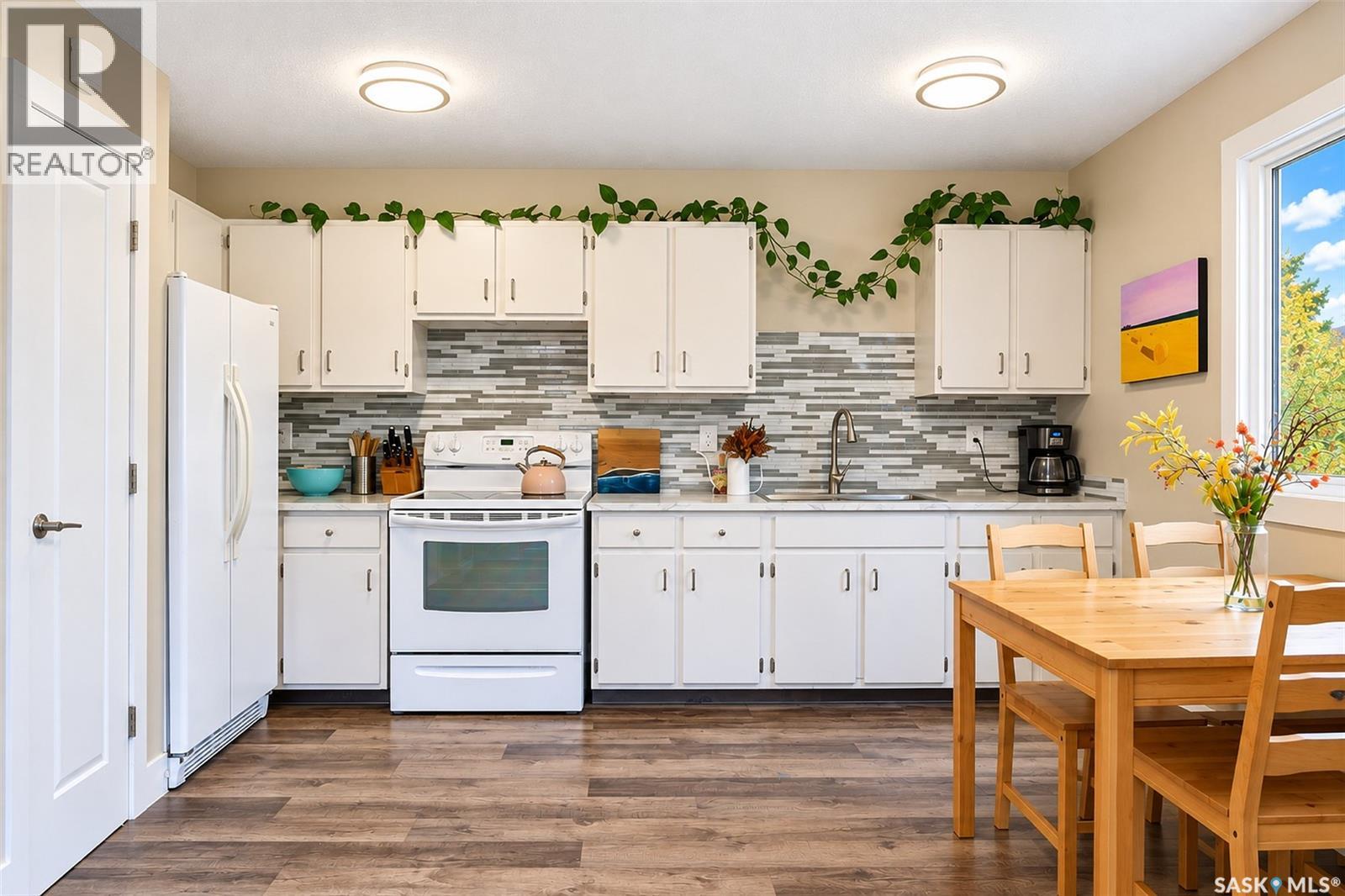 22 Manitou Court, Saskatoon, Saskatchewan  S7K 5G3 - Photo 12 - SK051180