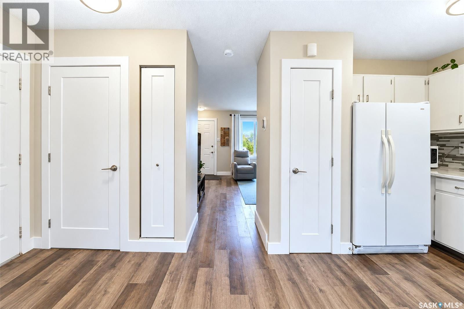 22 Manitou Court, Saskatoon, Saskatchewan  S7K 5G3 - Photo 20 - SK051180
