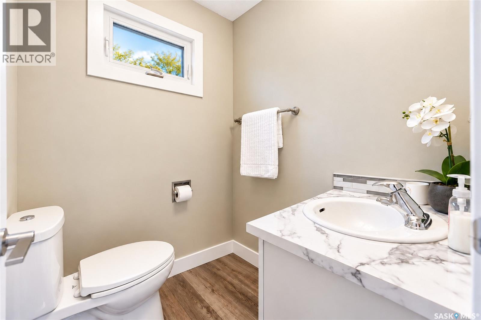 22 Manitou Court, Saskatoon, Saskatchewan  S7K 5G3 - Photo 22 - SK051180