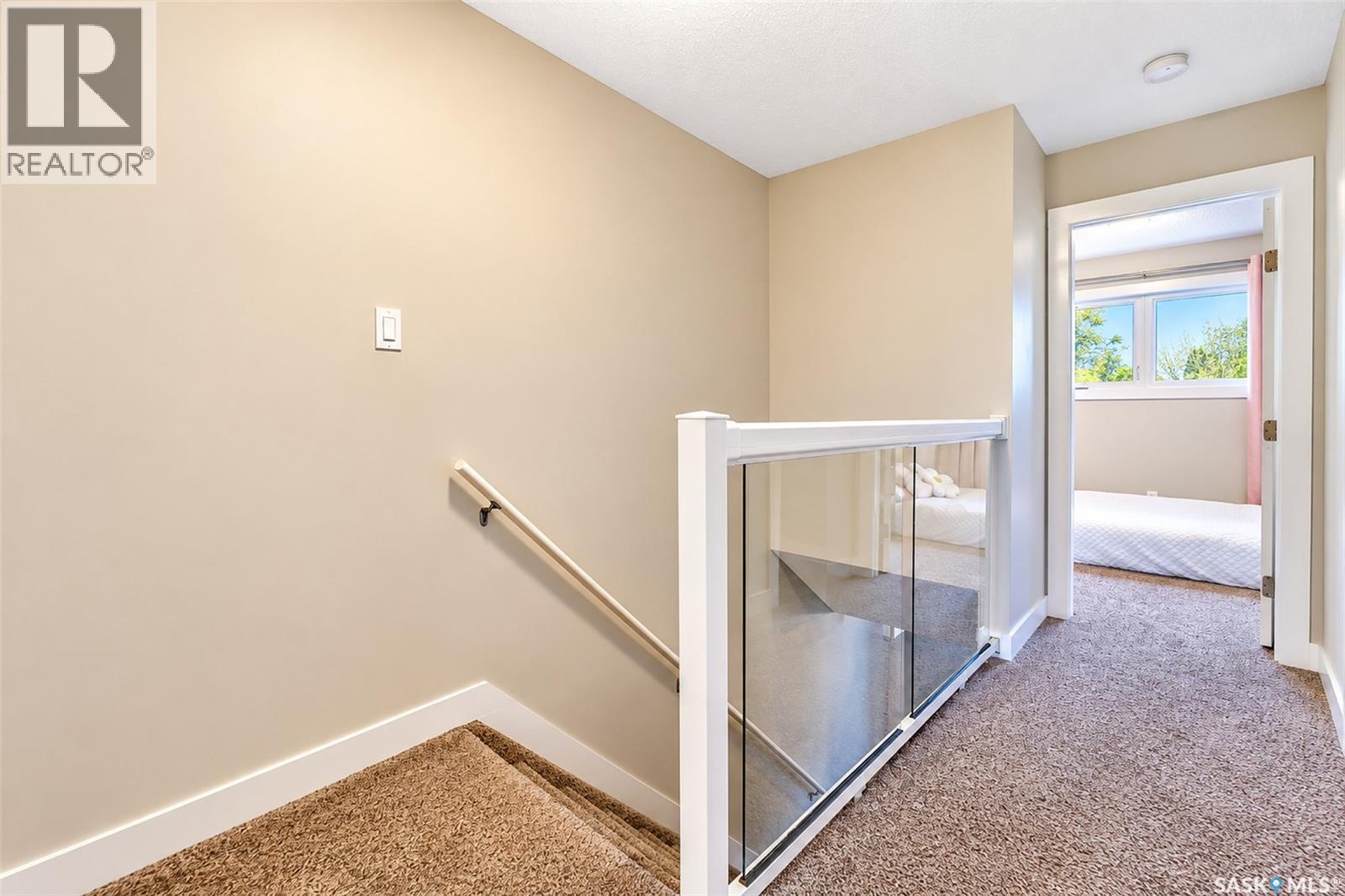 22 Manitou Court, Saskatoon, Saskatchewan  S7K 5G3 - Photo 23 - SK051180