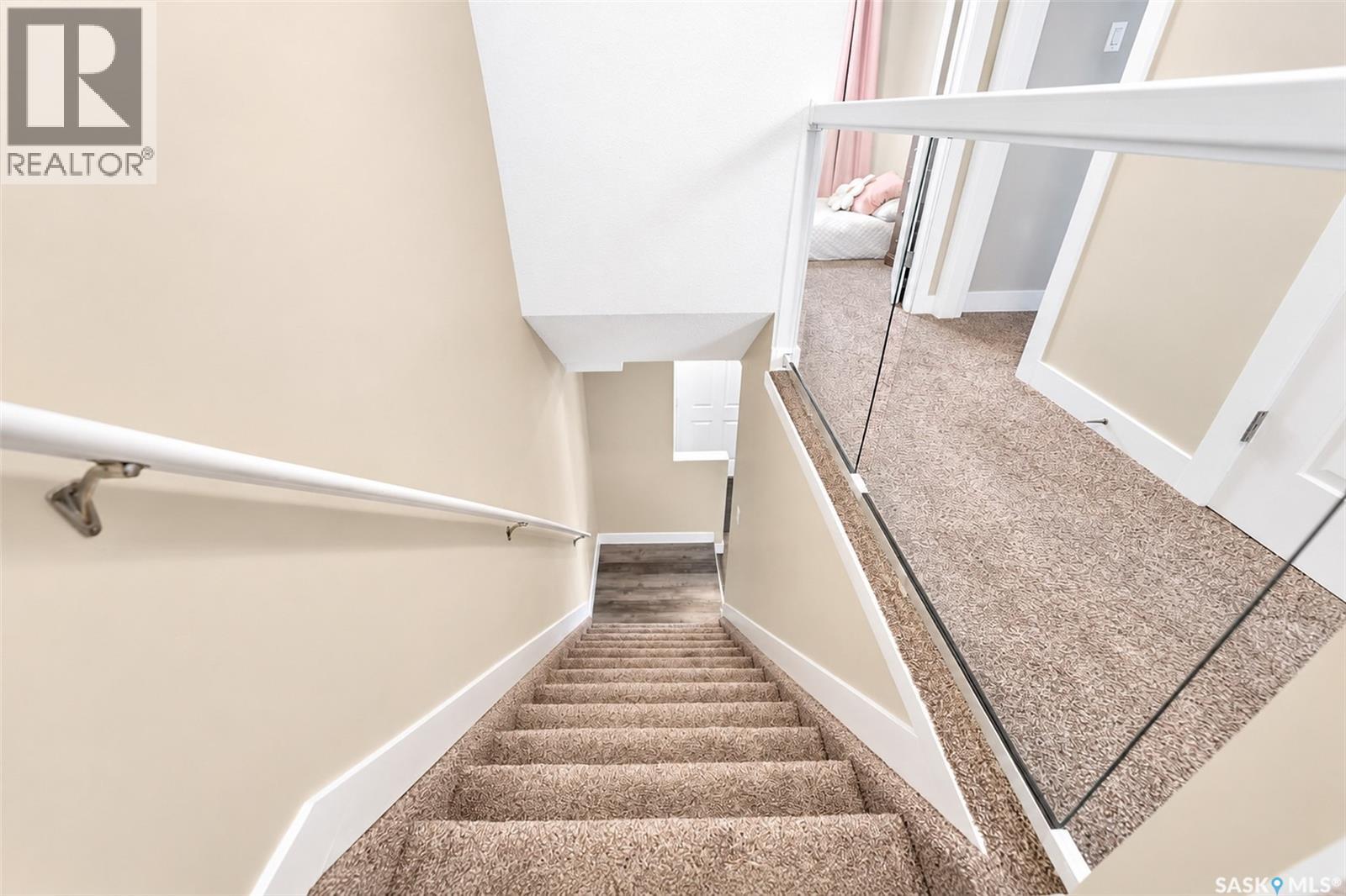 22 Manitou Court, Saskatoon, Saskatchewan  S7K 5G3 - Photo 24 - SK051180