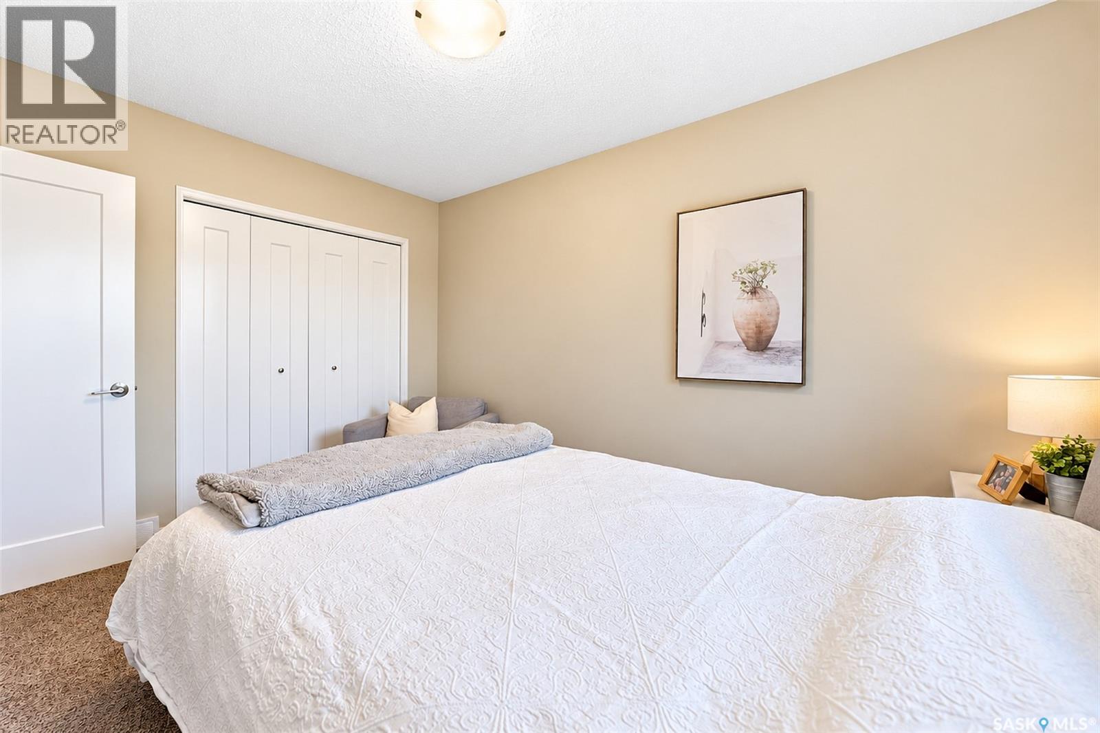 22 Manitou Court, Saskatoon, Saskatchewan  S7K 5G3 - Photo 28 - SK051180