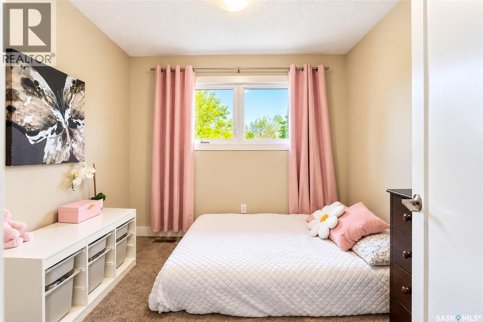 22 Manitou Court, Saskatoon, Saskatchewan  S7K 5G3 - Photo 29 - SK051180