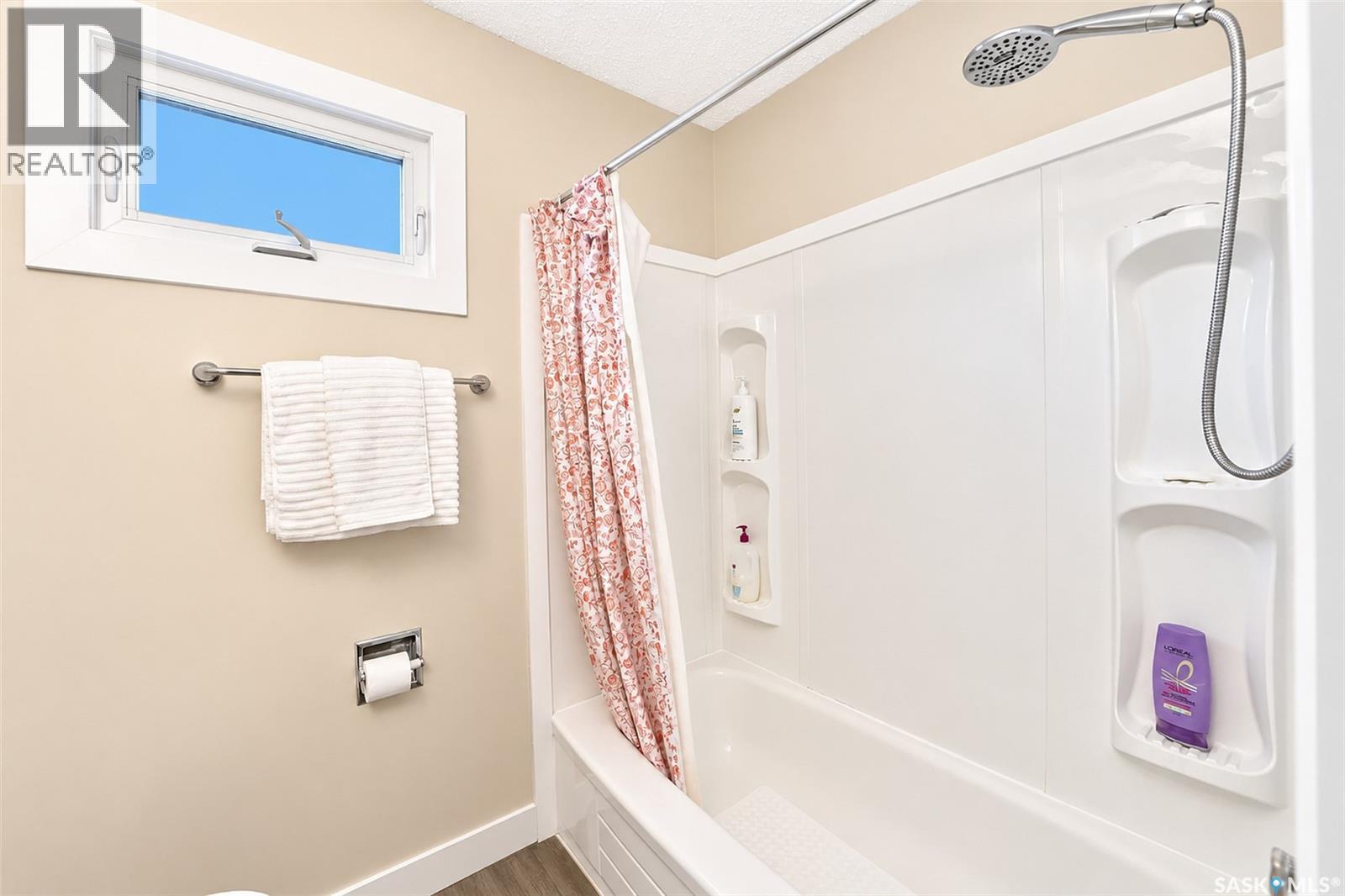 22 Manitou Court, Saskatoon, Saskatchewan  S7K 5G3 - Photo 33 - SK051180