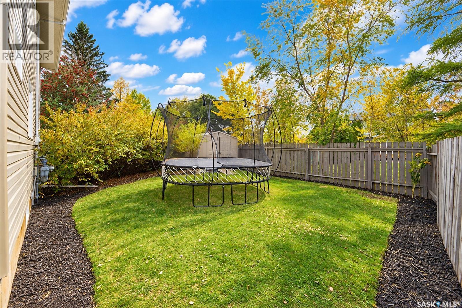 22 Manitou Court, Saskatoon, Saskatchewan  S7K 5G3 - Photo 45 - SK051180