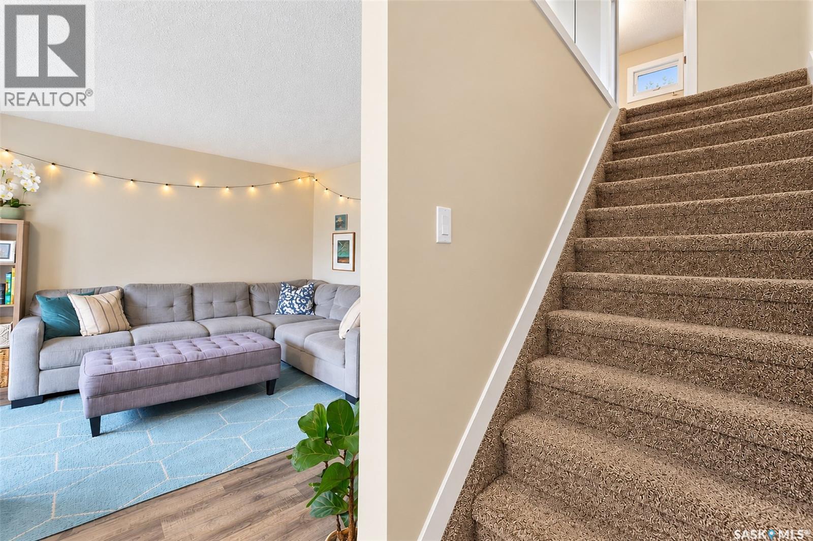 22 Manitou Court, Saskatoon, Saskatchewan  S7K 5G3 - Photo 9 - SK051180