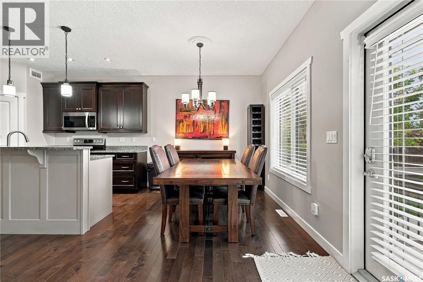 226 Atton Court, Saskatoon, Saskatchewan  S7W 0K8 - Photo 16 - SK051176