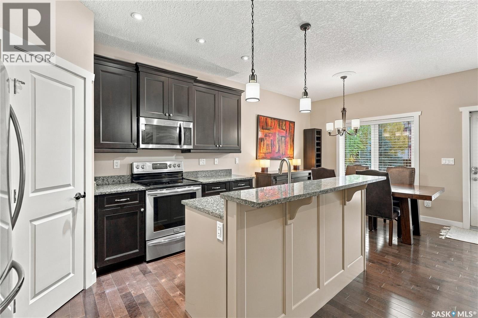 226 Atton Court, Saskatoon, Saskatchewan  S7W 0K8 - Photo 9 - SK051176
