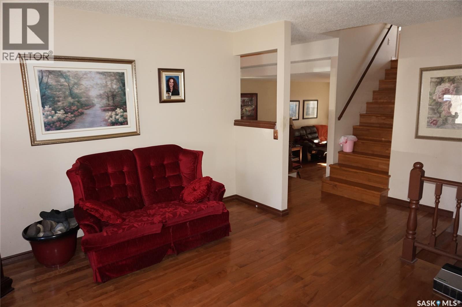 7219 Beamish Drive, Regina, Saskatchewan  S4X 2G5 - Photo 11 - SK051157