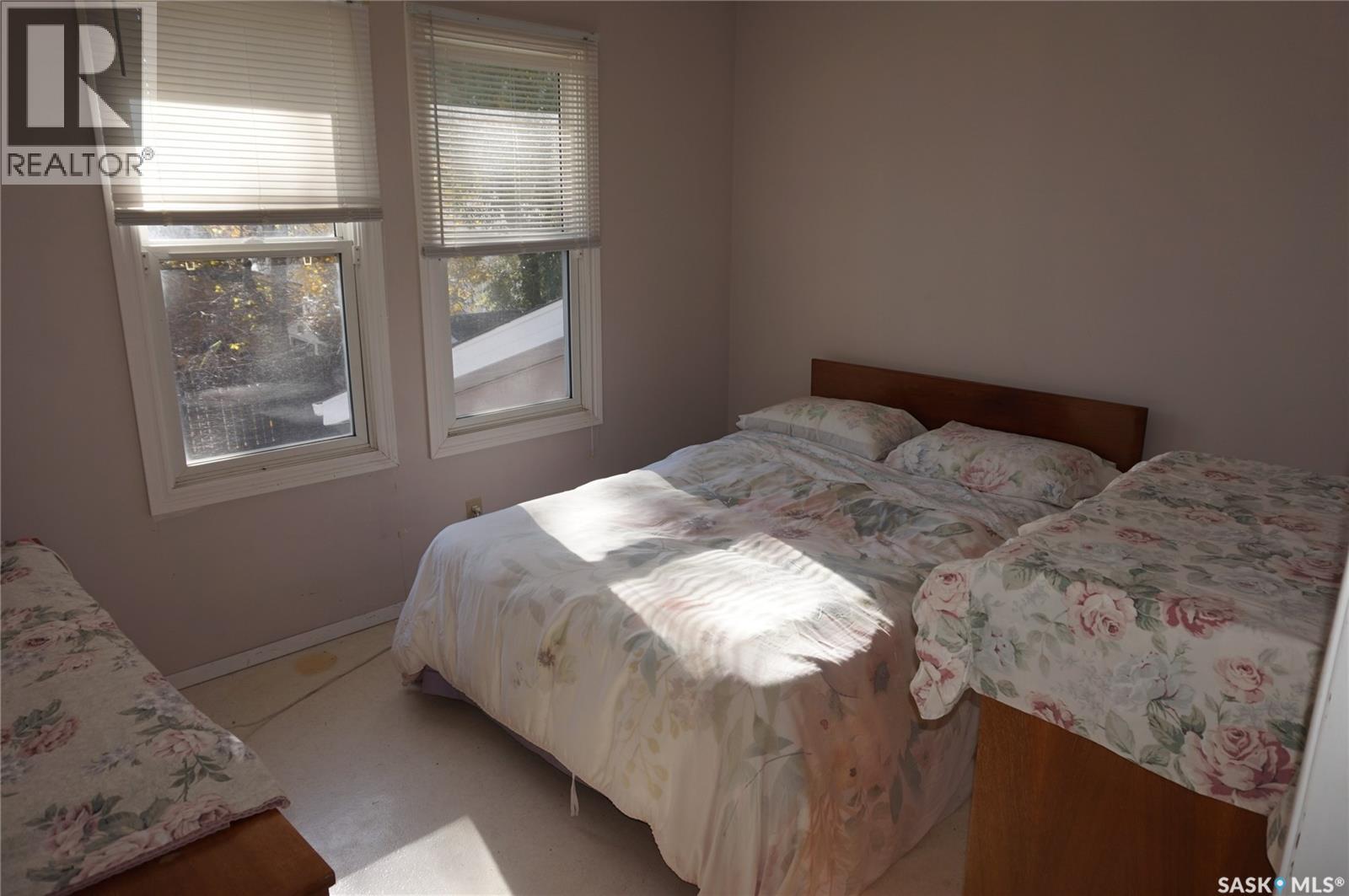 7219 Beamish Drive, Regina, Saskatchewan  S4X 2G5 - Photo 14 - SK051157
