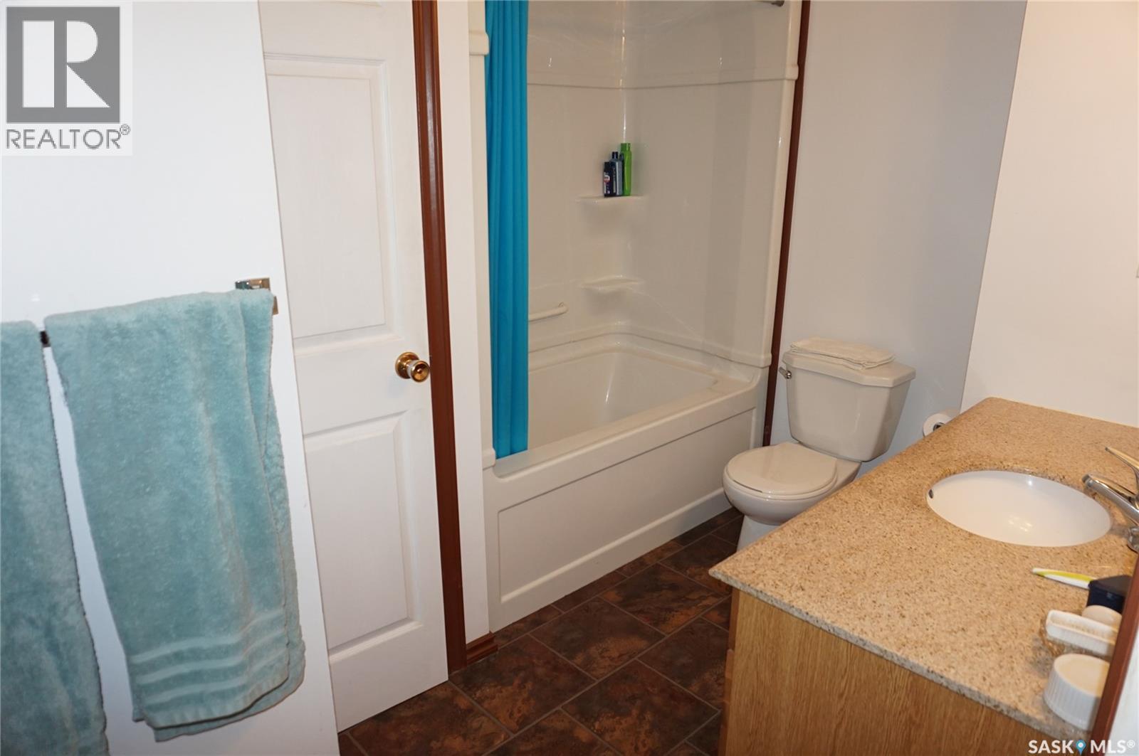 7219 Beamish Drive, Regina, Saskatchewan  S4X 2G5 - Photo 20 - SK051157