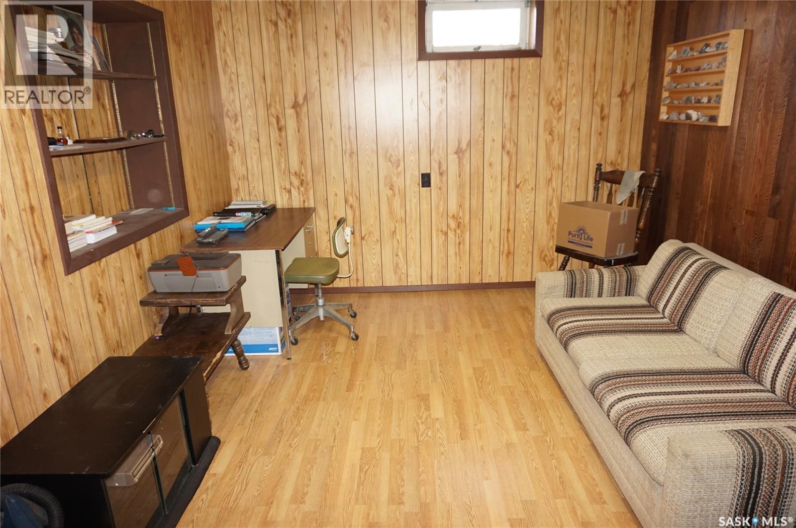 7219 Beamish Drive, Regina, Saskatchewan  S4X 2G5 - Photo 21 - SK051157