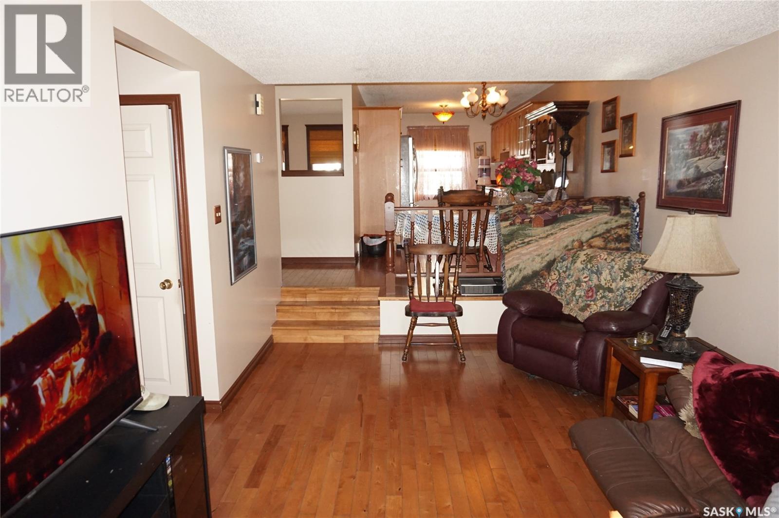 7219 Beamish Drive, Regina, Saskatchewan  S4X 2G5 - Photo 24 - SK051157