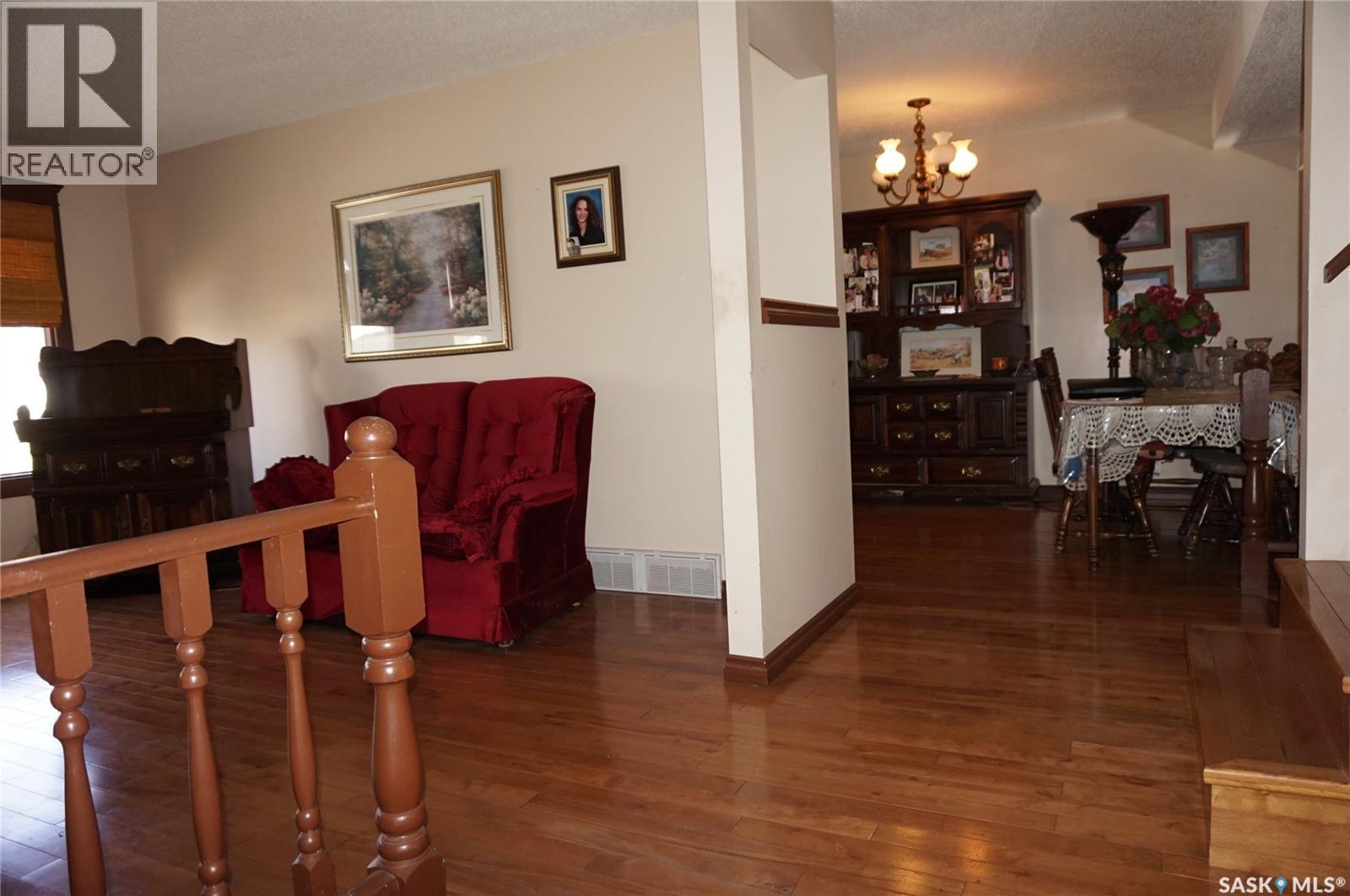 7219 Beamish Drive, Regina, Saskatchewan  S4X 2G5 - Photo 26 - SK051157