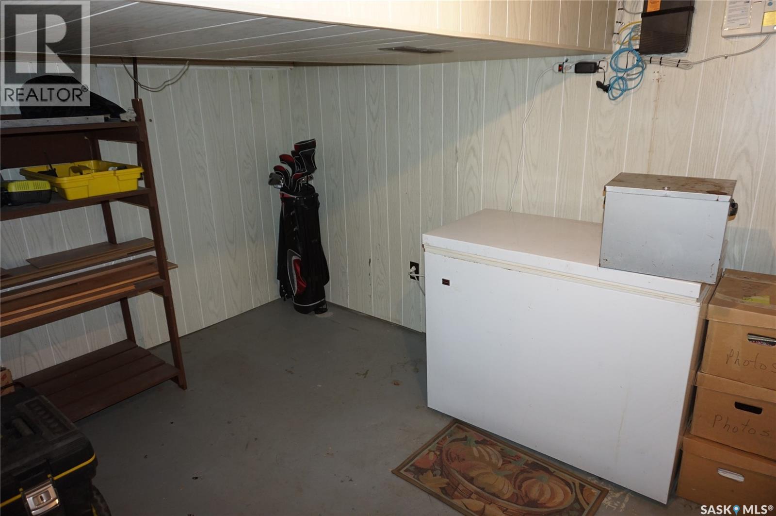 7219 Beamish Drive, Regina, Saskatchewan  S4X 2G5 - Photo 28 - SK051157