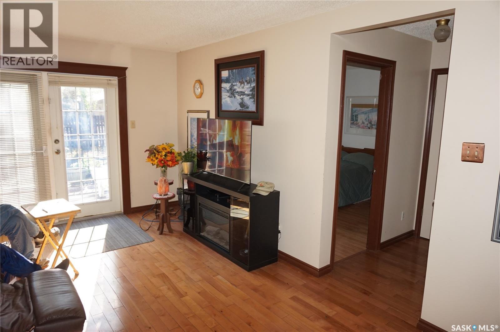 7219 Beamish Drive, Regina, Saskatchewan  S4X 2G5 - Photo 32 - SK051157
