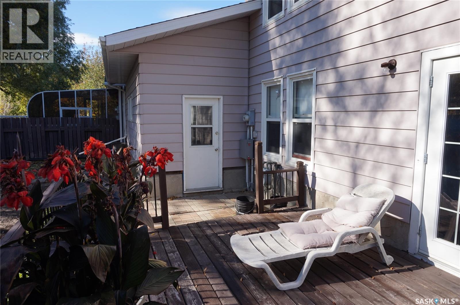 7219 Beamish Drive, Regina, Saskatchewan  S4X 2G5 - Photo 4 - SK051157