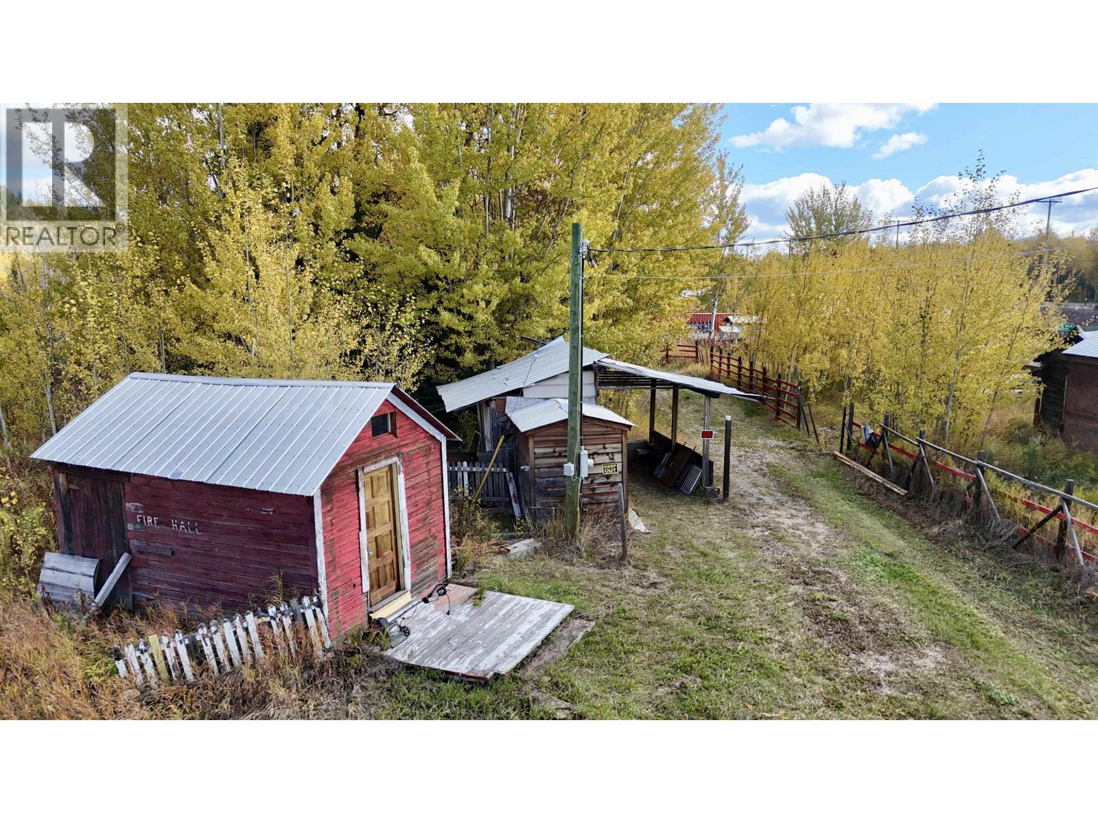 13505 Mcmaster Road, Endako, British Columbia  V0J 1L0 - Photo 5 - R3171044