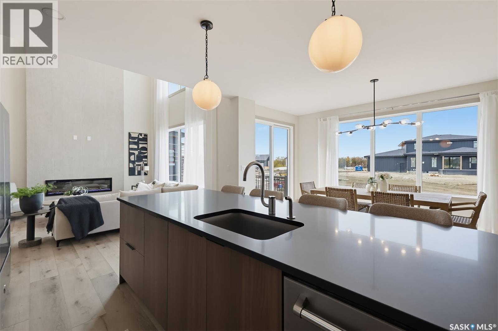 118 Greenbryre Avenue, Corman Park Rm No. 344, Saskatchewan  S7V 0J6 - Photo 10 - SK051013
