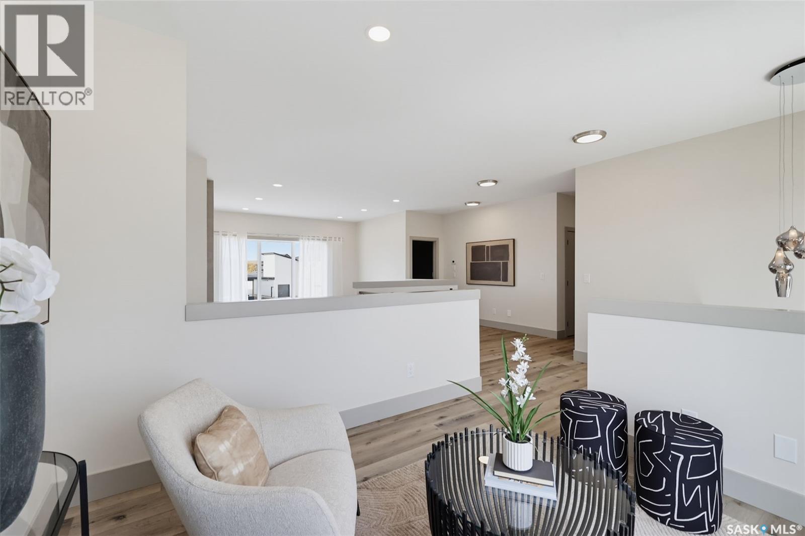 118 Greenbryre Avenue, Corman Park Rm No. 344, Saskatchewan  S7V 0J6 - Photo 29 - SK051013