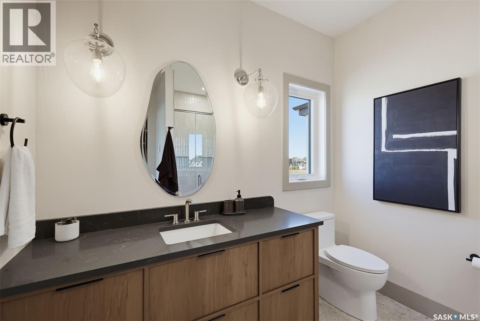 118 Greenbryre Avenue, Corman Park Rm No. 344, Saskatchewan  S7V 0J6 - Photo 32 - SK051013