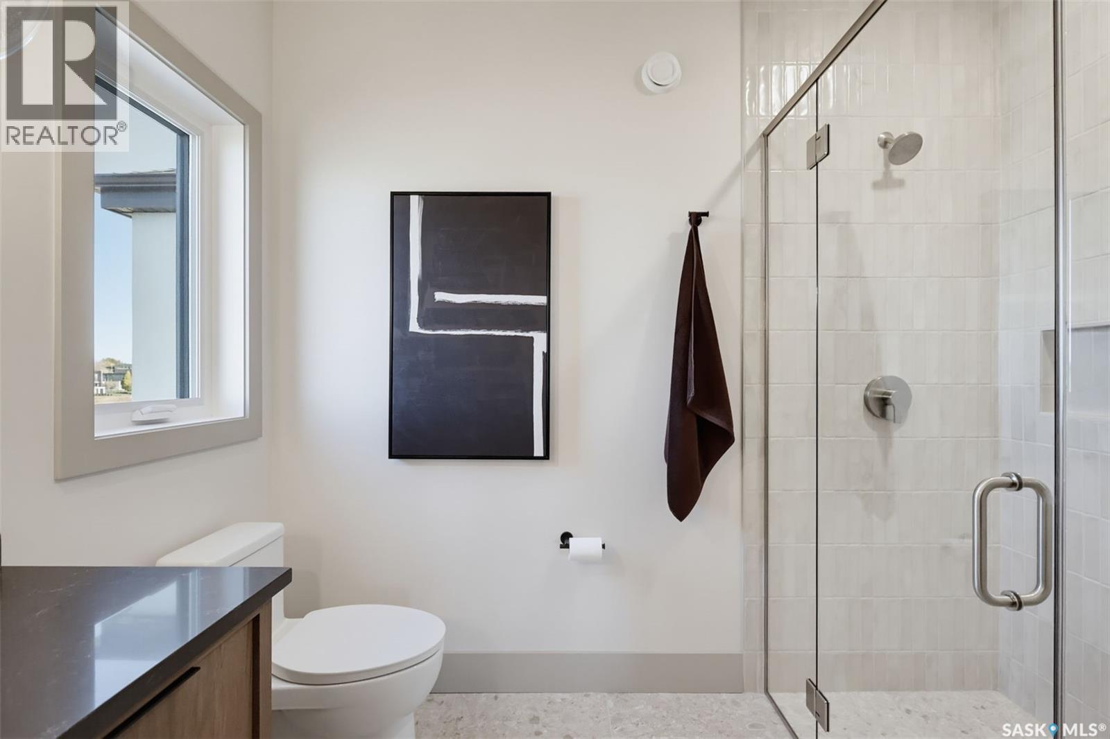 118 Greenbryre Avenue, Corman Park Rm No. 344, Saskatchewan  S7V 0J6 - Photo 33 - SK051013