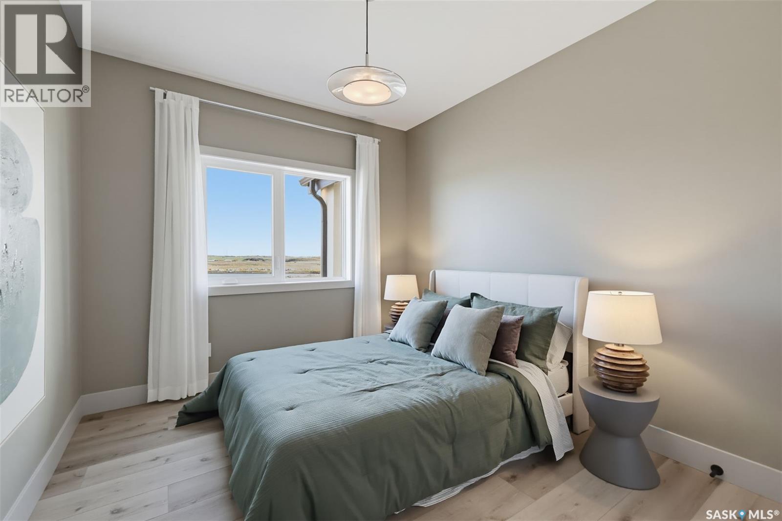 118 Greenbryre Avenue, Corman Park Rm No. 344, Saskatchewan  S7V 0J6 - Photo 36 - SK051013
