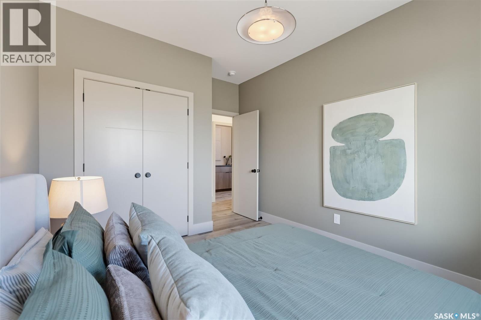118 Greenbryre Avenue, Corman Park Rm No. 344, Saskatchewan  S7V 0J6 - Photo 37 - SK051013