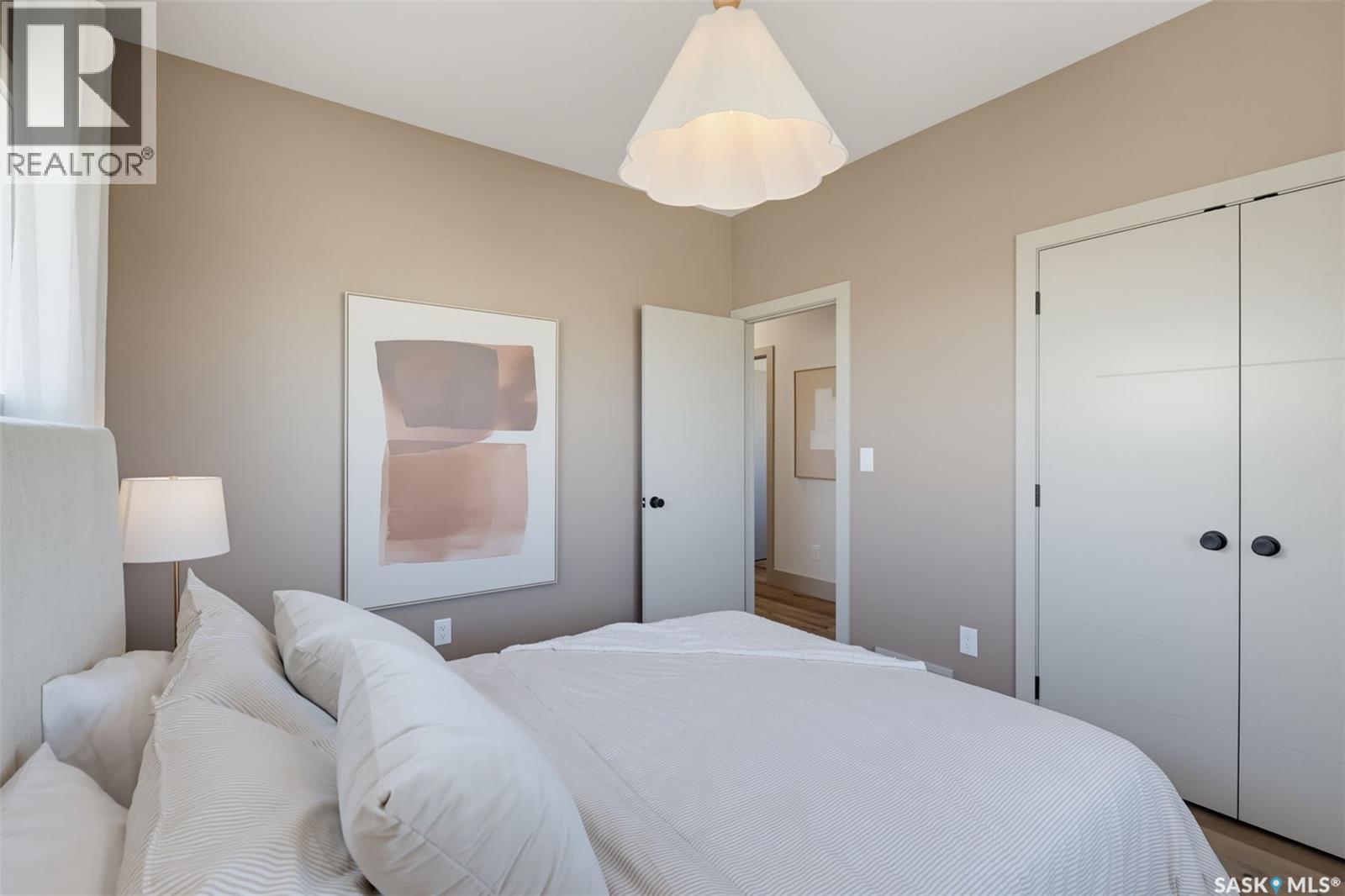 118 Greenbryre Avenue, Corman Park Rm No. 344, Saskatchewan  S7V 0J6 - Photo 39 - SK051013