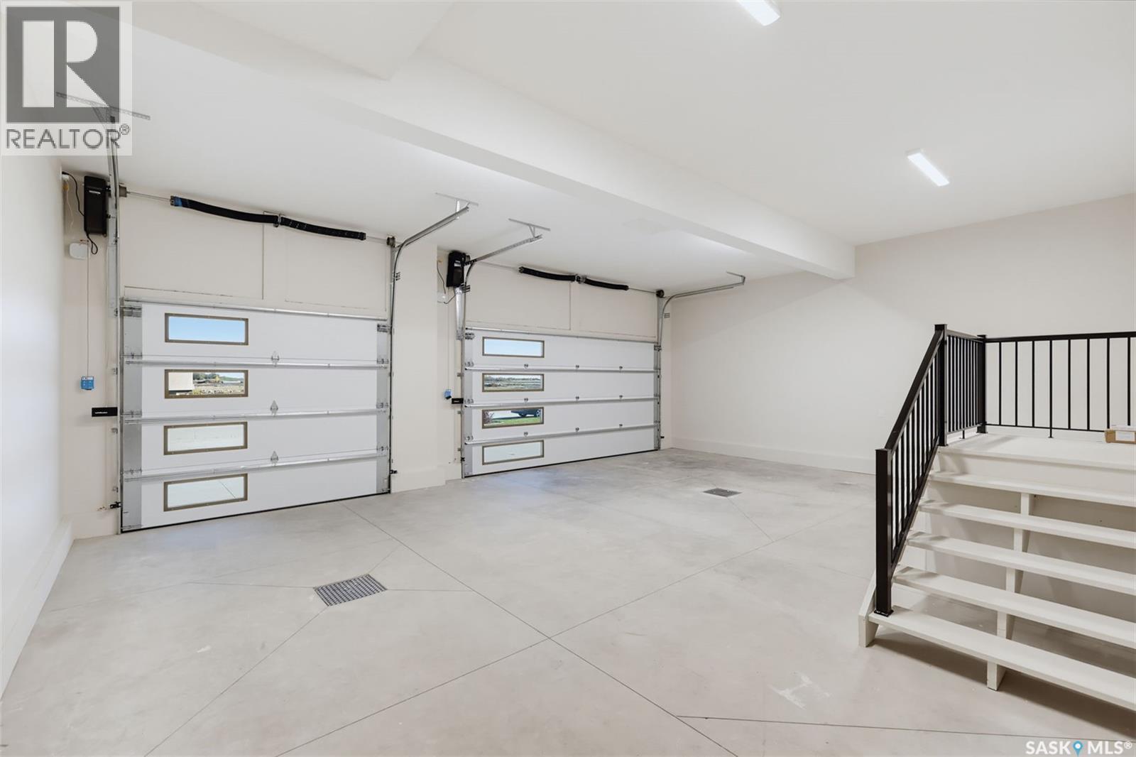 118 Greenbryre Avenue, Corman Park Rm No. 344, Saskatchewan  S7V 0J6 - Photo 45 - SK051013